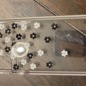 Samsung S21+ phone case